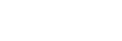 KAY BE GROUP LLC